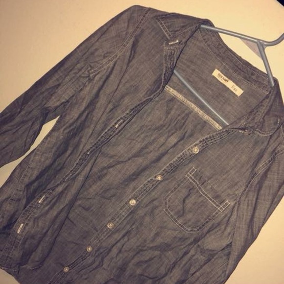 2 denims - Picture 2 of 2